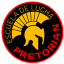 Pretorian Escuela de Lucha