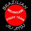 Relentless Fight Team