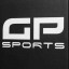 Gp Sports