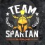 Spartan Brazilian Jiu Jitsu