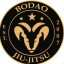 Bodao team