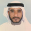 Khalifa Hassan Alsakhawi
