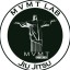 MVMT Lab Jiu Jitsu Club