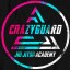 Crazyguard Jiu-Jitsu Academy