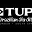 Tupi Jiu-Jitsu