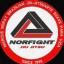 Club Norfight Colombia