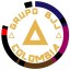 Grupo Bjj Colombia