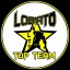 Centro de Treinamento Lobato top Team - LTT