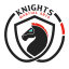 Knights Martial Arts