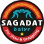 QTT Sagadat Batyr