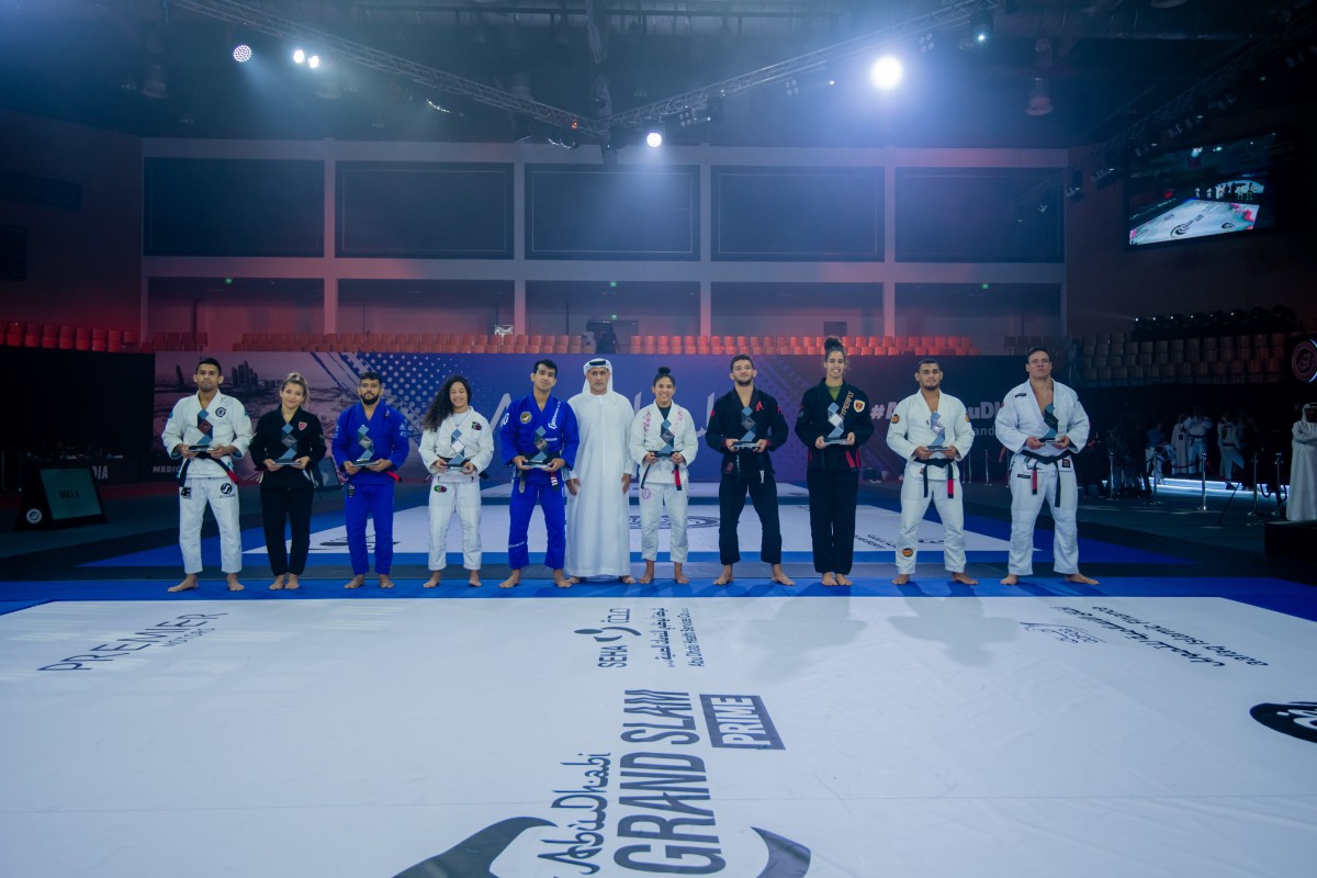 Abu Dhabi Grand Slam Jiu-Jitsu World Tour 2024-2025 призовые. Jiujitsu Abu Dhabi jiujitsu Pro Tour 2023 Bishkek. Абу Даби джиу джицу про тур Кыргызстан март 2023. Jiujitsu Abu Dhabi jiujitsu Pro Tour Kyrgyzstan 2023.