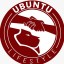 Ubuntu Jiu Jitsu Oficial