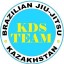 Kds Team