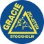 Gracie Stockholm