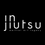 Injiutsu