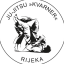 Jiu Jitsu Kvarner