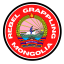 Rebel Grappling Mongolia