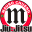 Mauro Chueng Jiu Jitsu