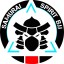 Samurai Spirit - BJJ