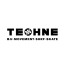 Techne Bjj