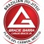 Gracie Barra Playa del Carmen