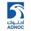 ADNOC