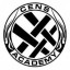 C.E.N.S. Academy