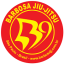 Barbosa Jiu-Jitsu