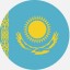 Kazakhstan National Team