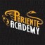 Pariente Academy