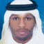 Abdulla Alkaabi