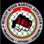 Muscat Mixed Martial Arts (3Mac)