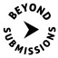 Beyond Submissions