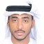 Munthir Alzaabi