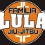Lula Familia Jiu Jitsu