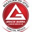 Gracie Barra Cancun Academy