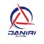 Daniri Jiu-Jitsu