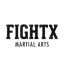 FightX Martial Arts