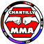 Chantilly MMA