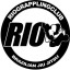 Rio Grappling Club Poland