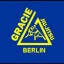 Gracie Berlin