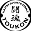 Kampfsportschule Toukon