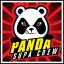 Panda Supa Crew