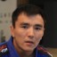 Azymbek Zhaisenbayev