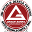 Gracie Barra Bh