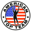 American Top Team