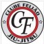 Clube Feijao