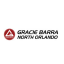 Gracie Barra North Orlando