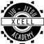 Xcell Jiu Jitsu Academy