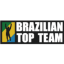 Brazilian Top Team (Usa)